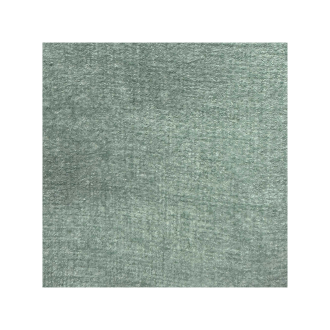 VELVET BB885-24
