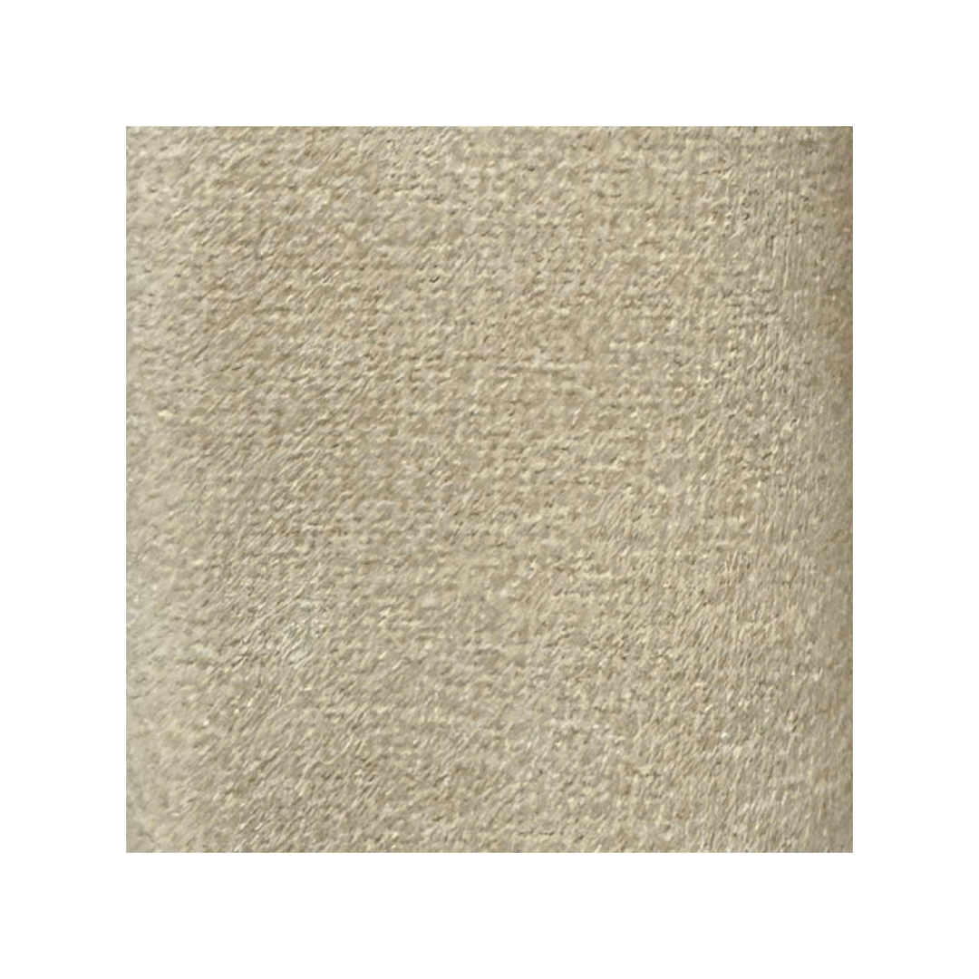 VELVET VK 31652-10