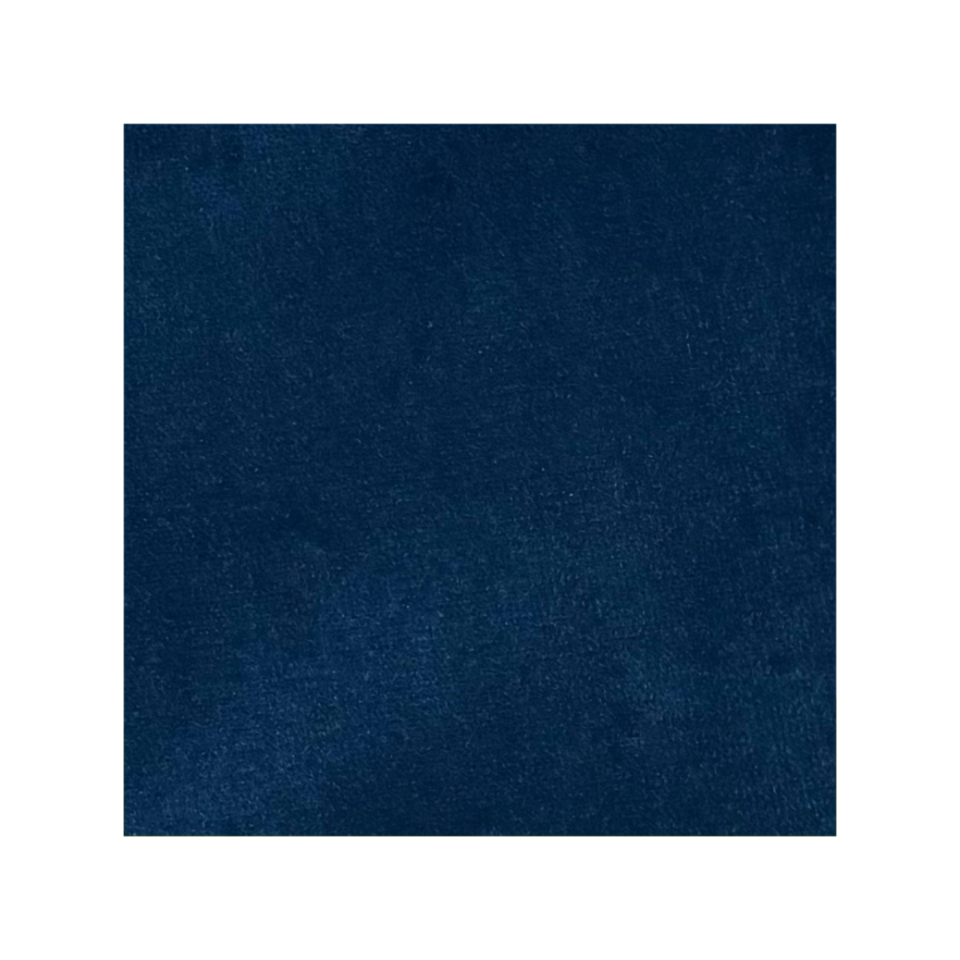 LD 50-64