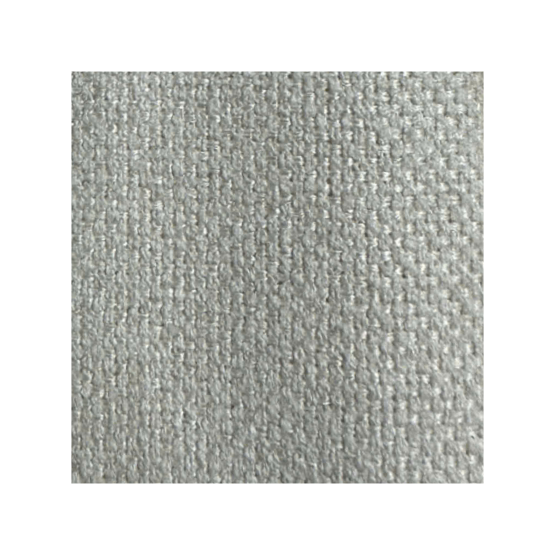 FABRIC CN 456-1