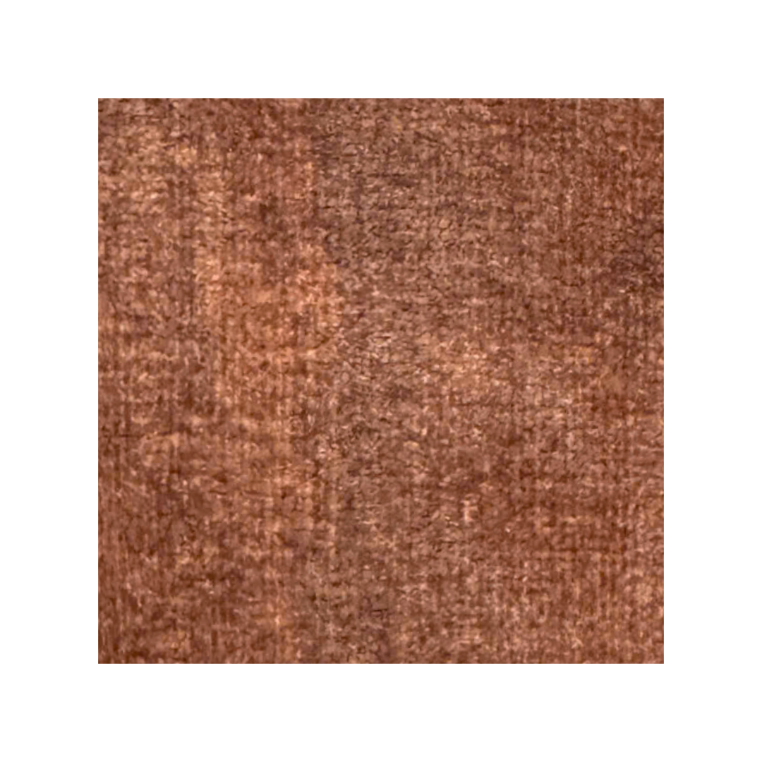 VELVET BB855-16