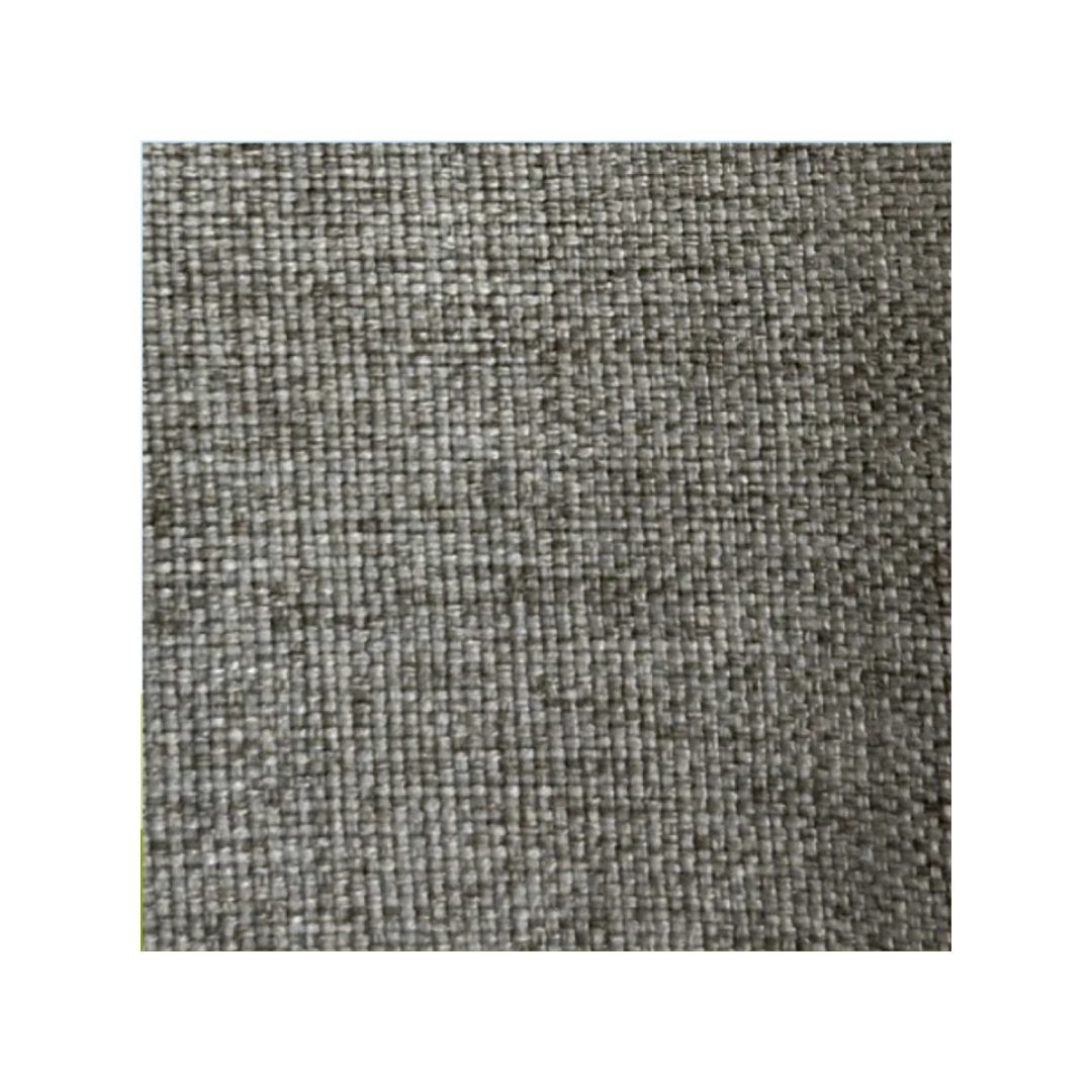 CANVAS CN789 04