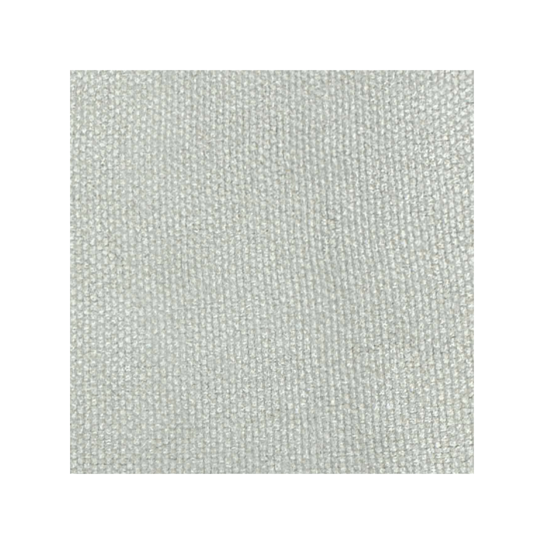 CANVAS CN789-01