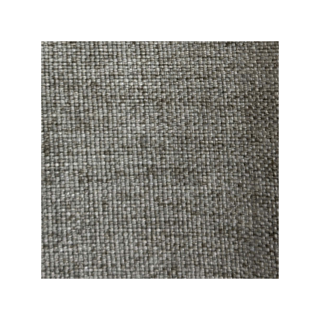 CANVAS CN789-04