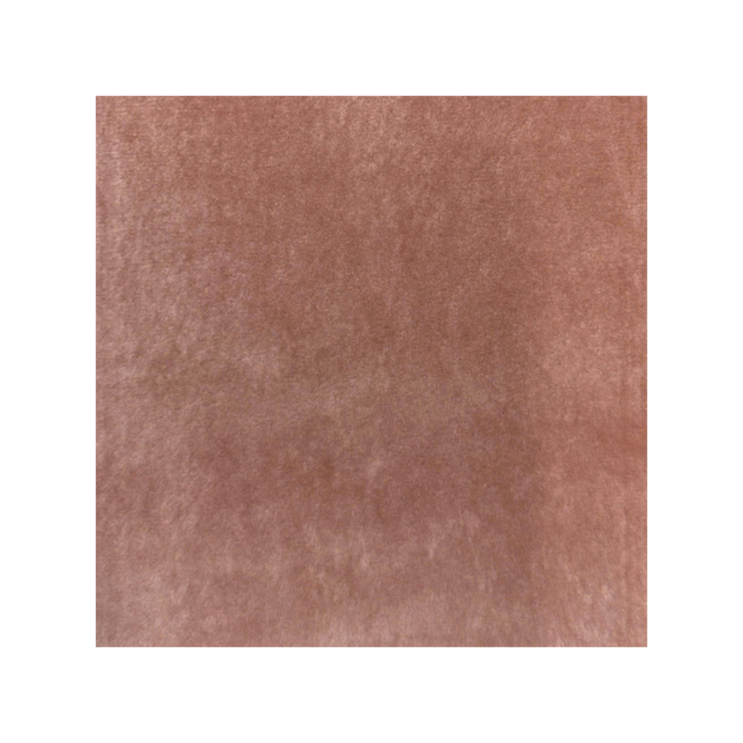 VELVET BB666-34