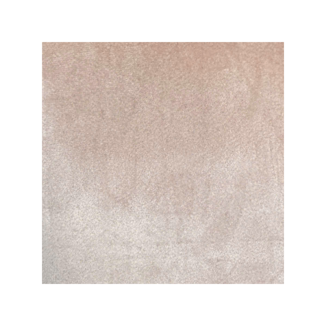 VELVET BB666-A19