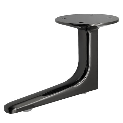 L Shape Leg