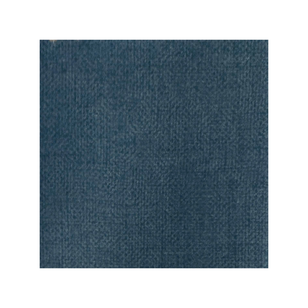 VELVET BB592-90