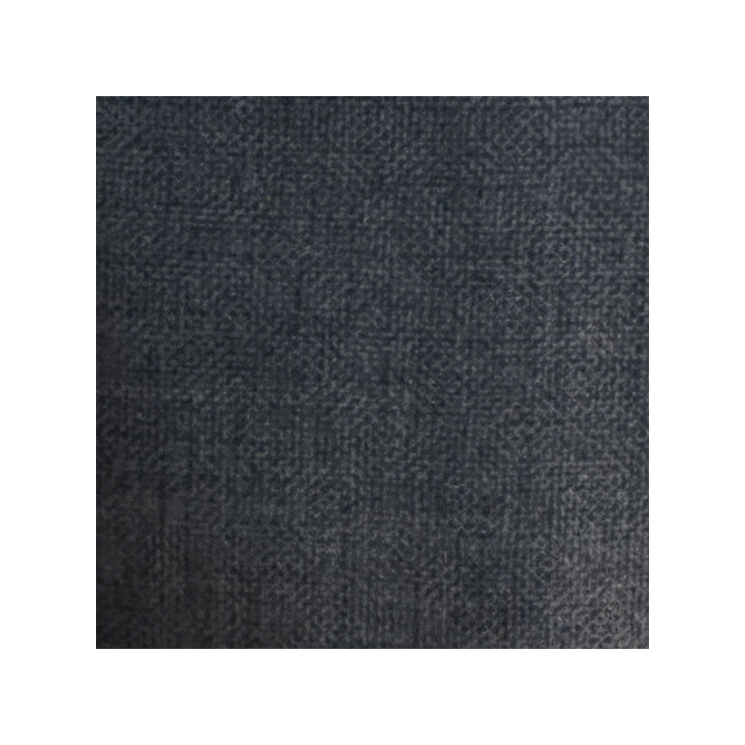 VELVET BB592-91