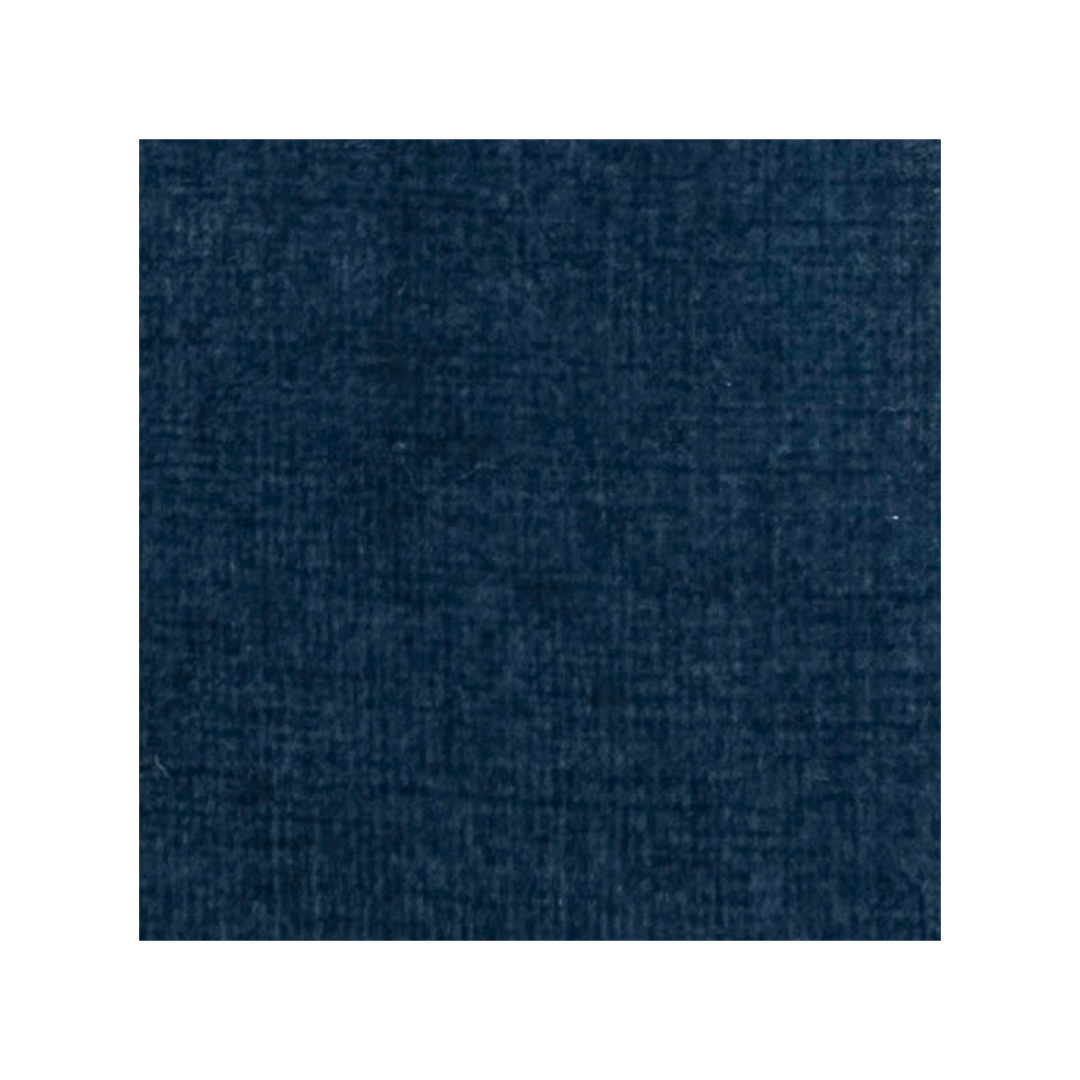 VELVET BB 885 27