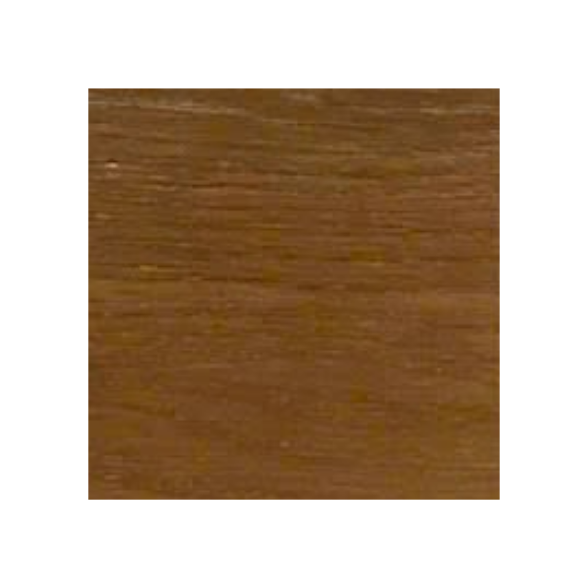 Light walnut