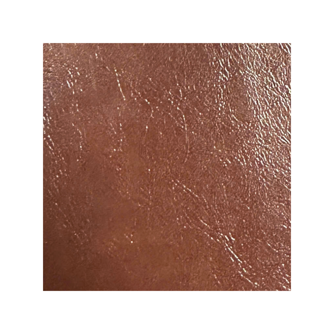 PU LEATHER BB261-28