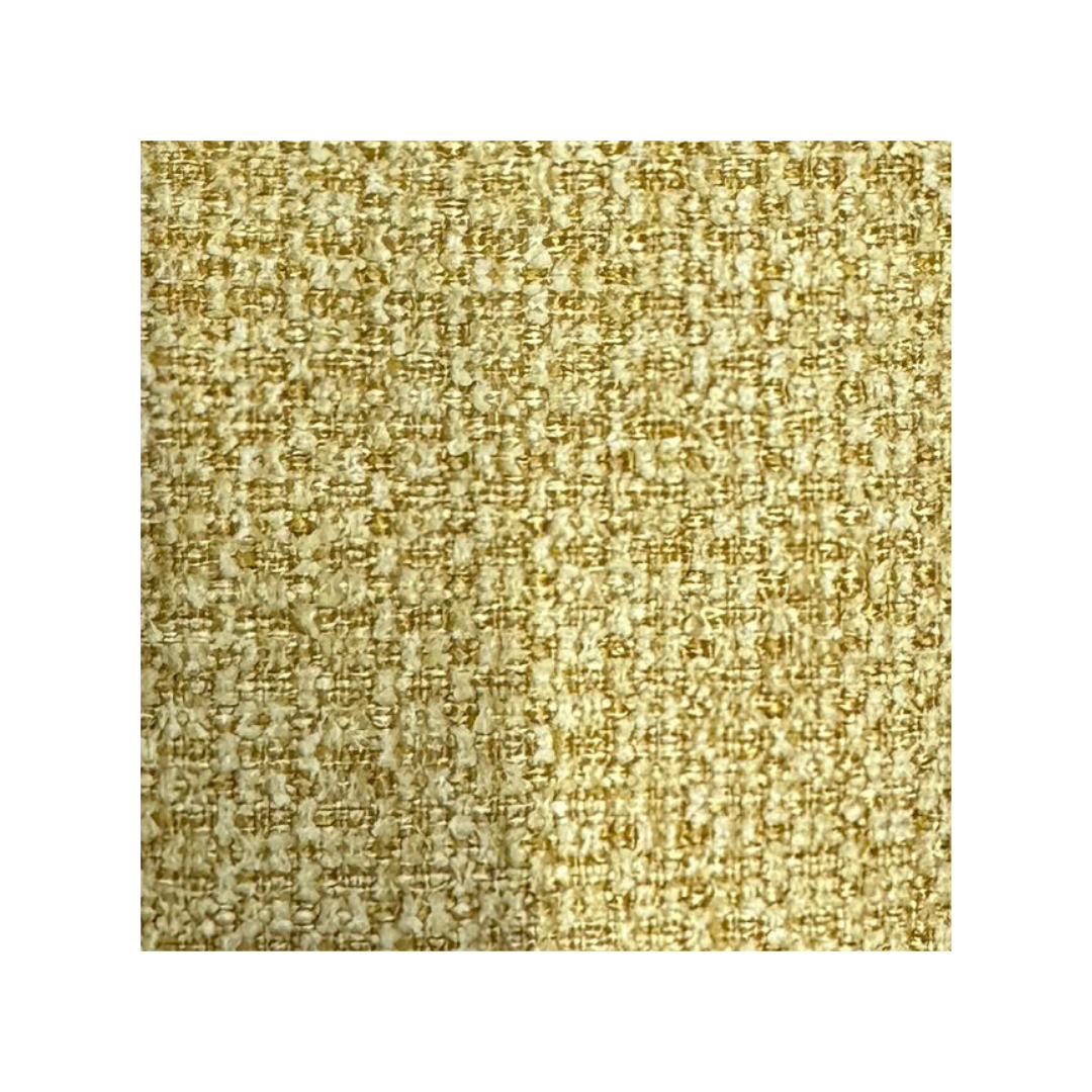 VELVET VK 2063-10