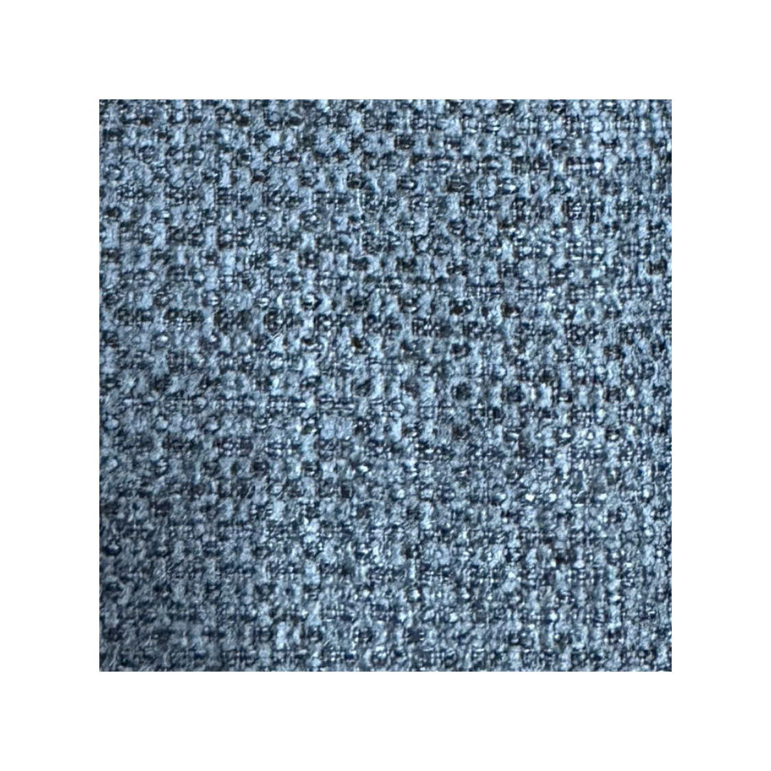 VELVET VK 2063-20