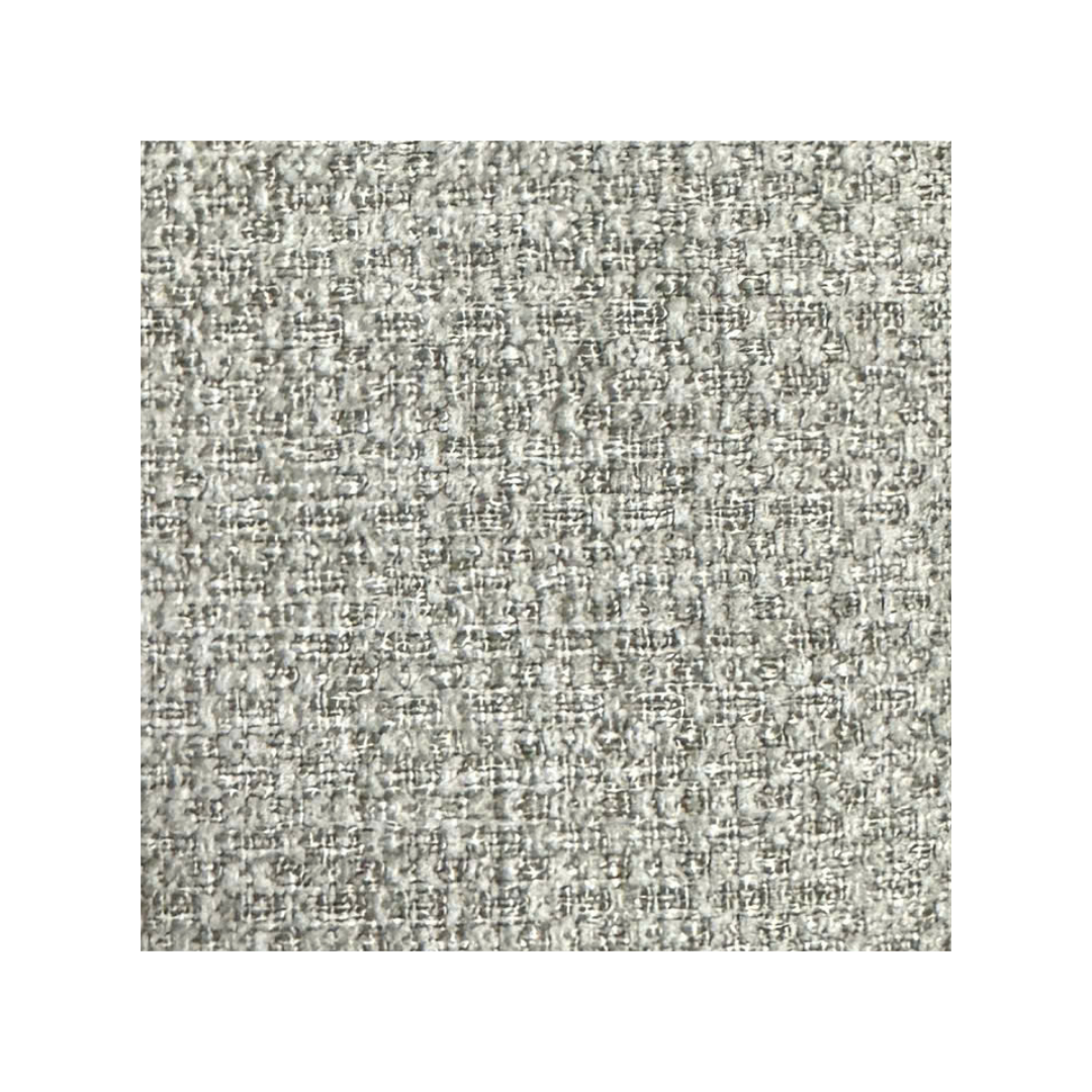 VELVET VK 2063-22