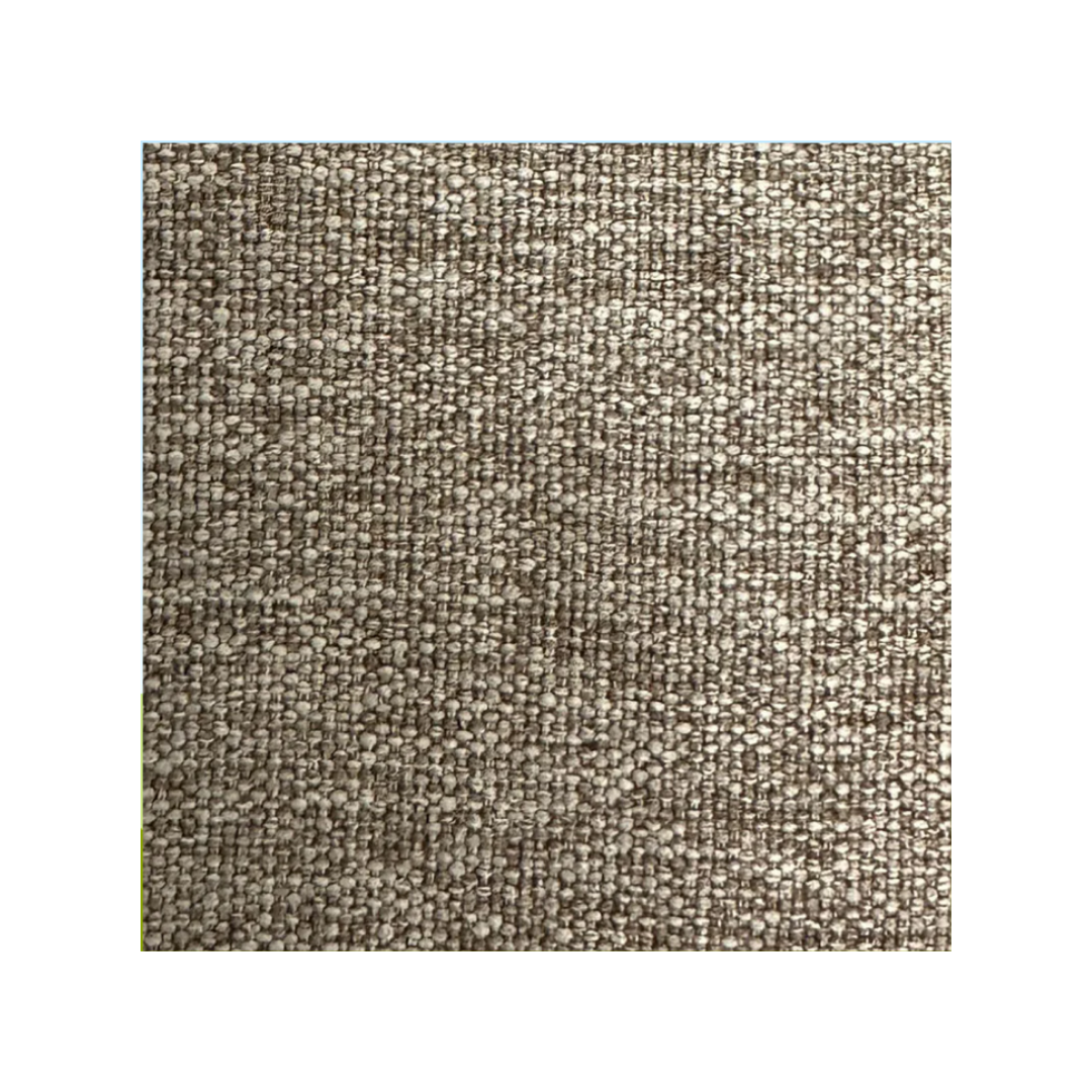 BB688-A6