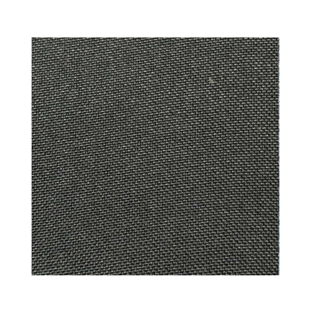 LD-43-35