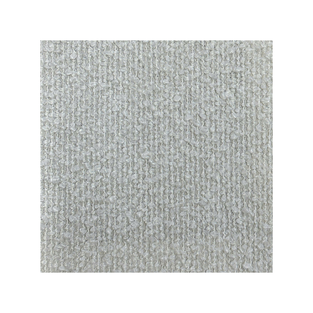 CANVAS LD40-1