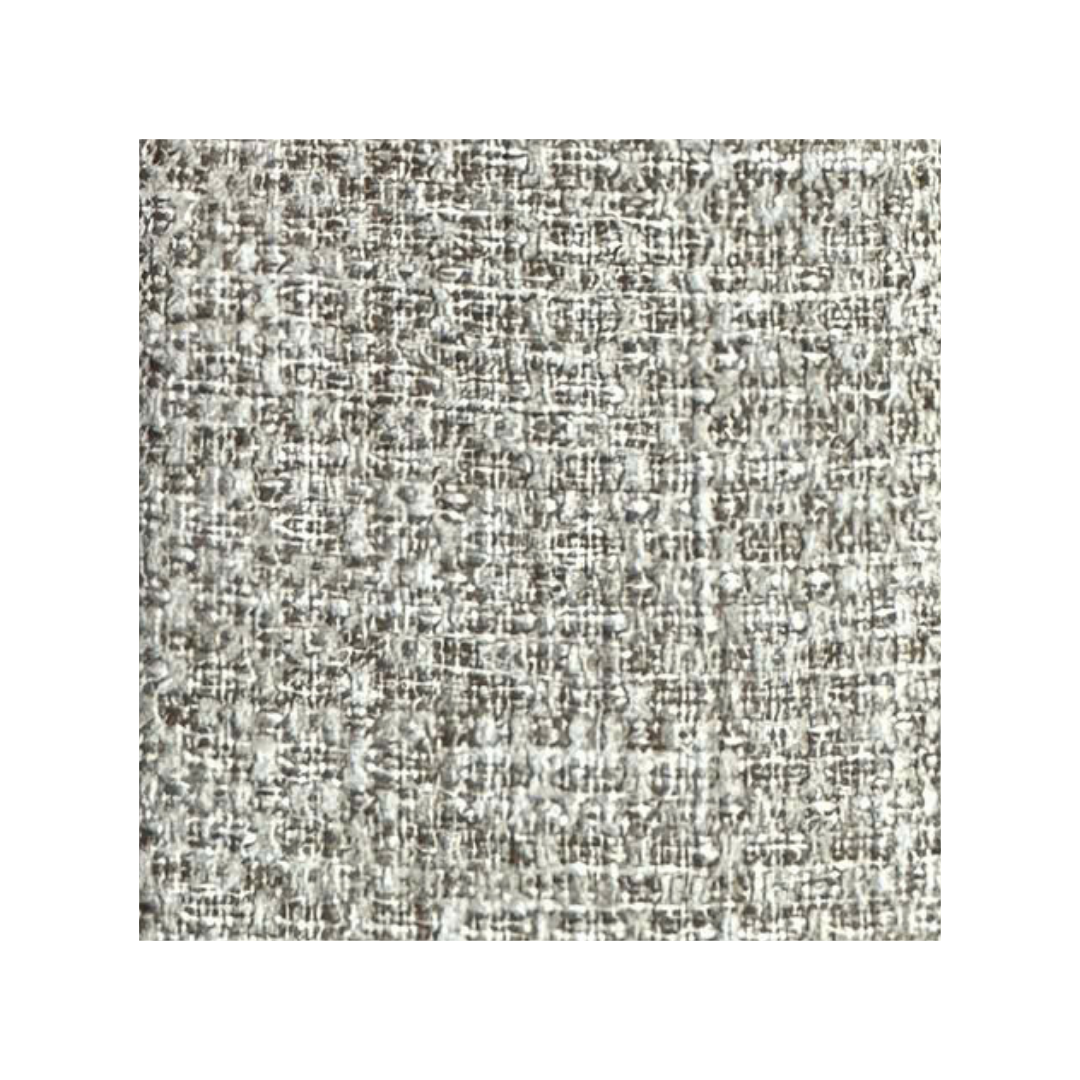 VELVET VK 2063-1