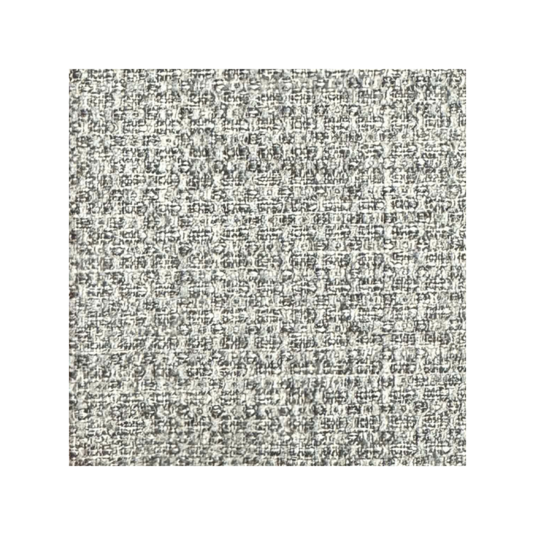 VELVET VK 2063-24