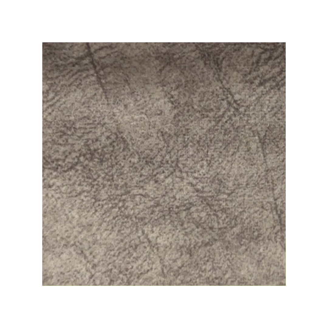 Velvet BB1681-7