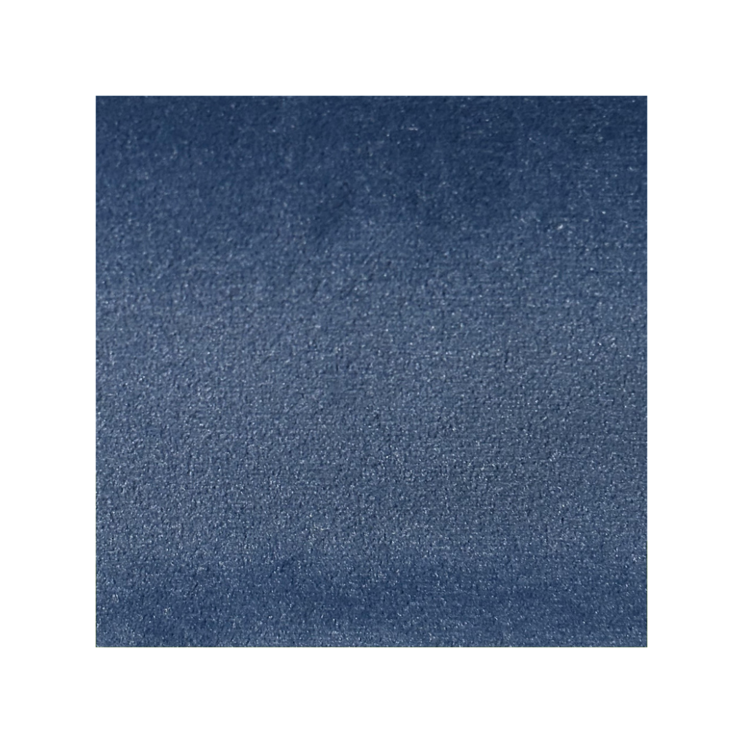 Velvet BB2081-92