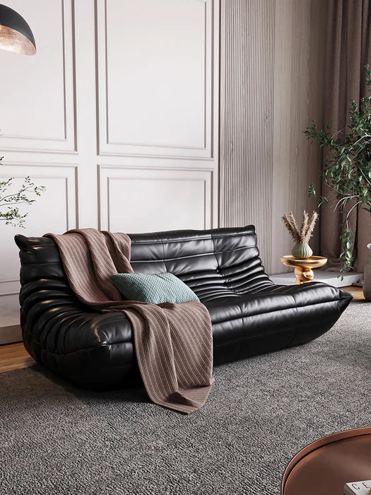 Togo Fireside Chair