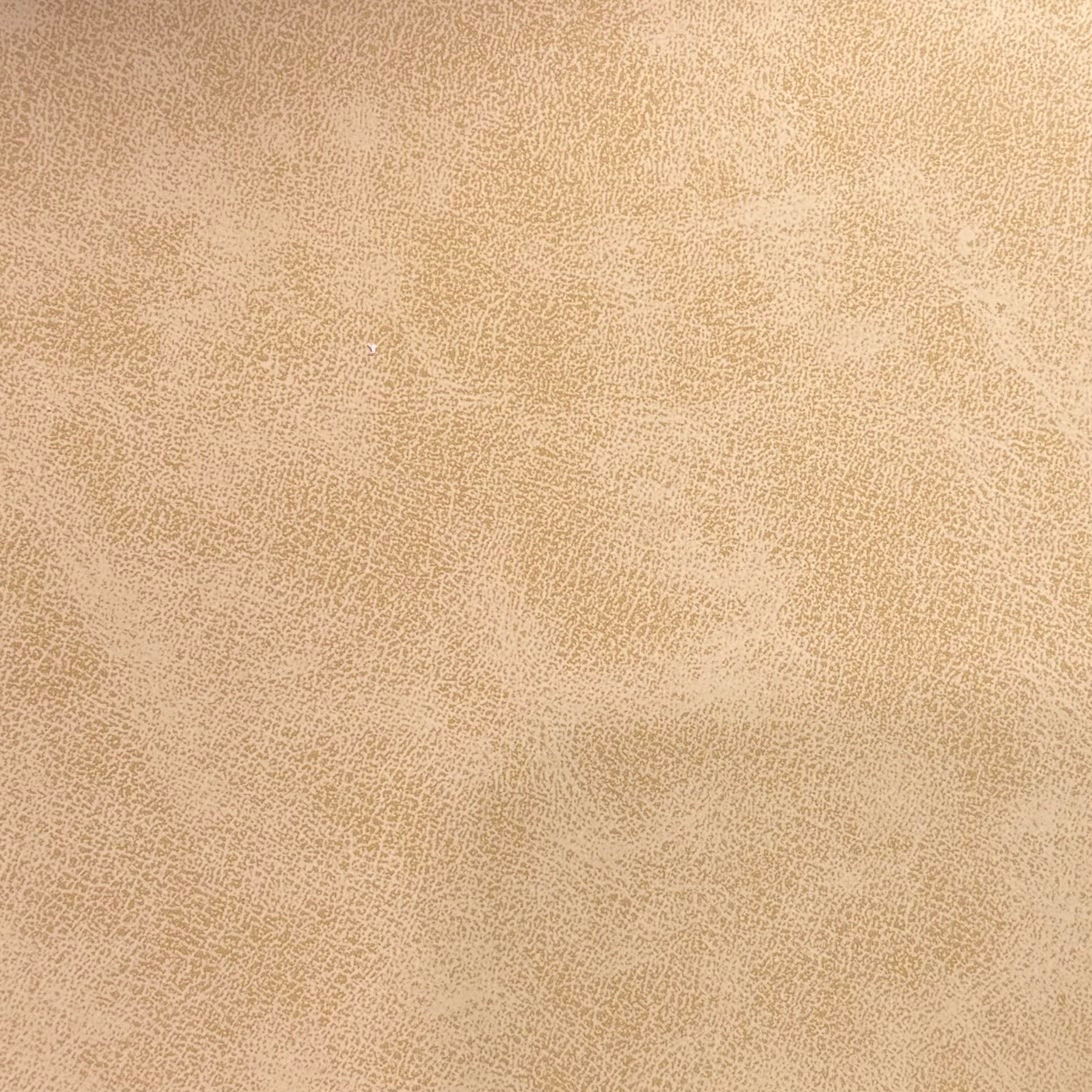 LEATHER VK903