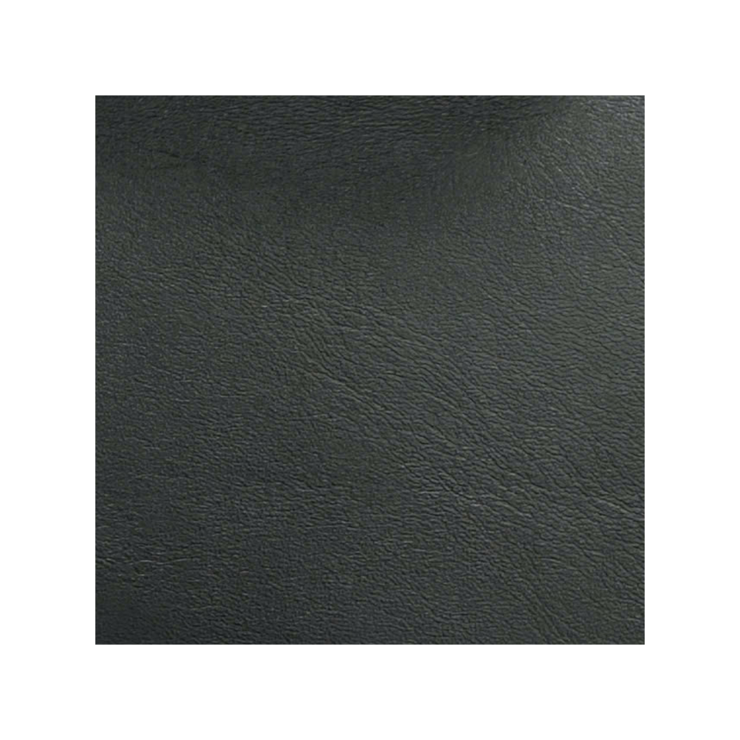 PU LEATHER CAR 08