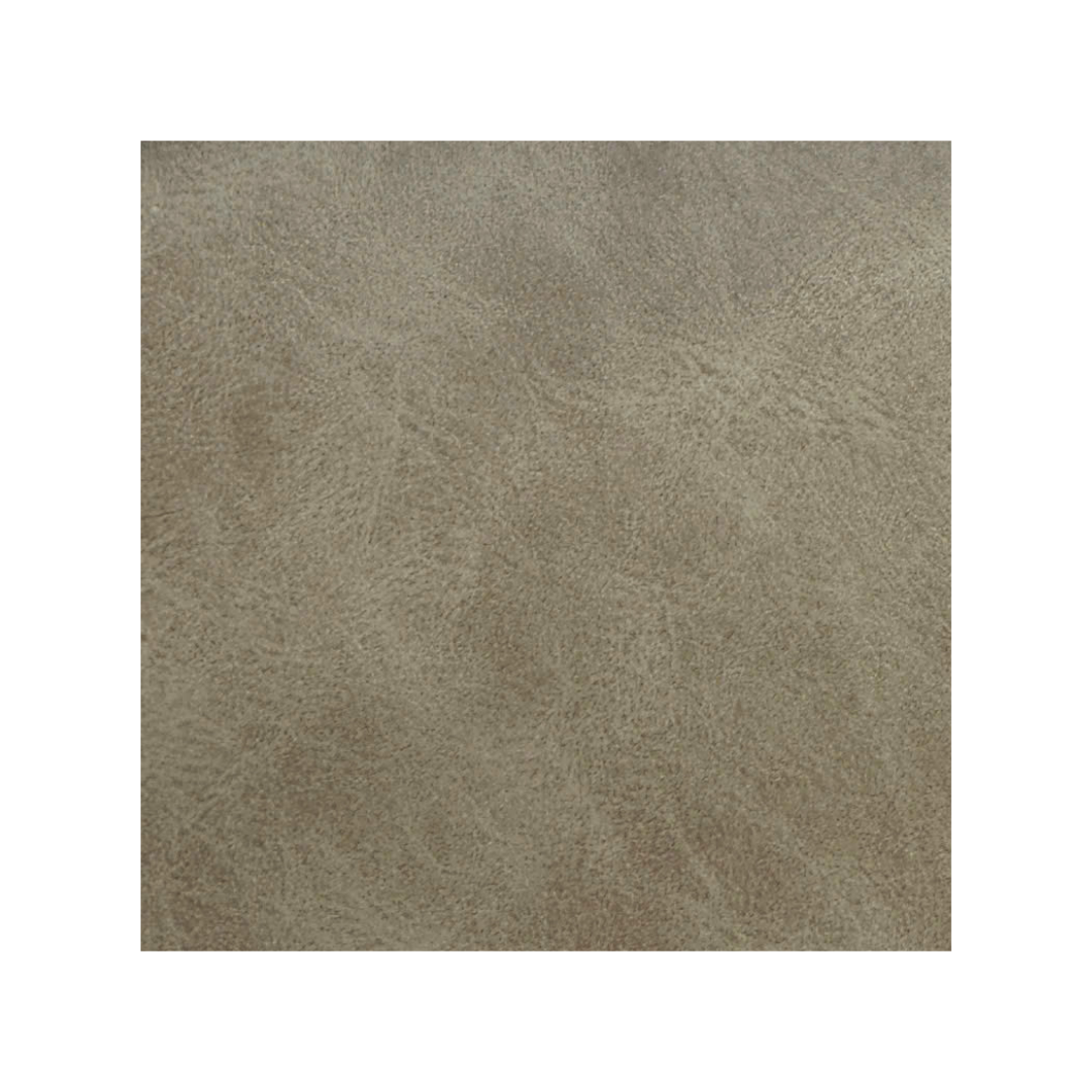 PU LEATHER P.CAR P.4203