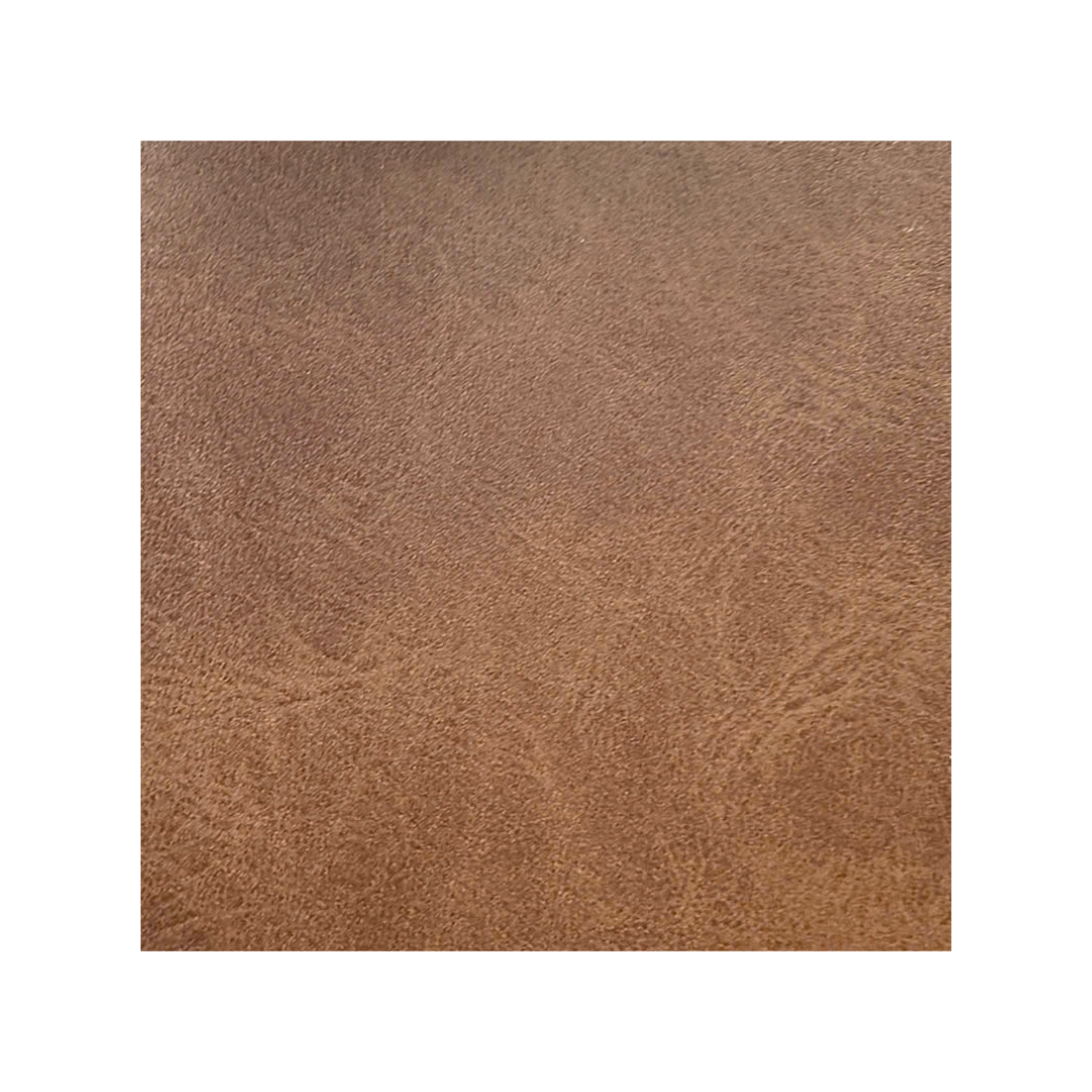 PU LEATHER P.CAR P.4205
