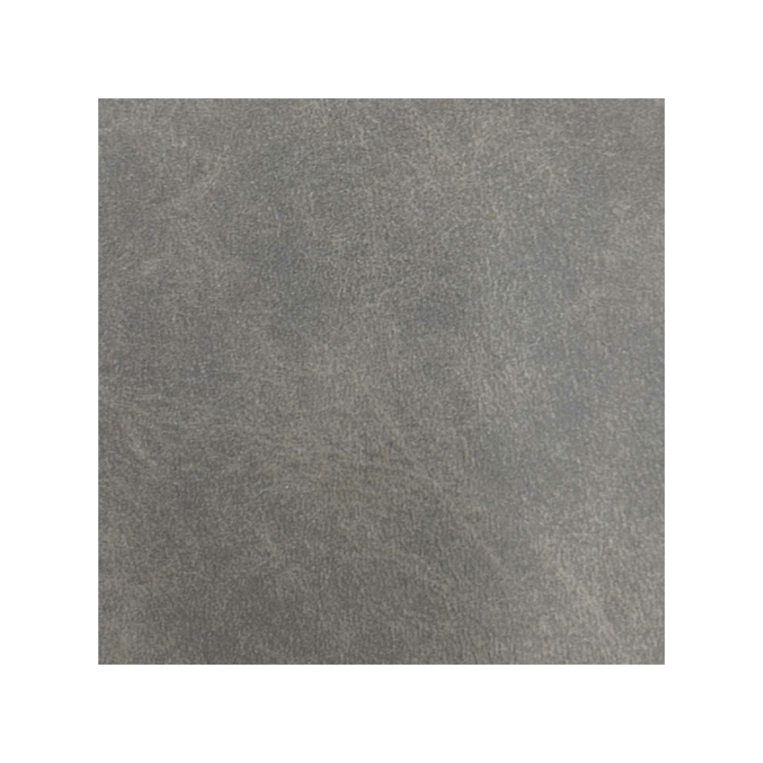 PU LEATHER P.CAR P.4206