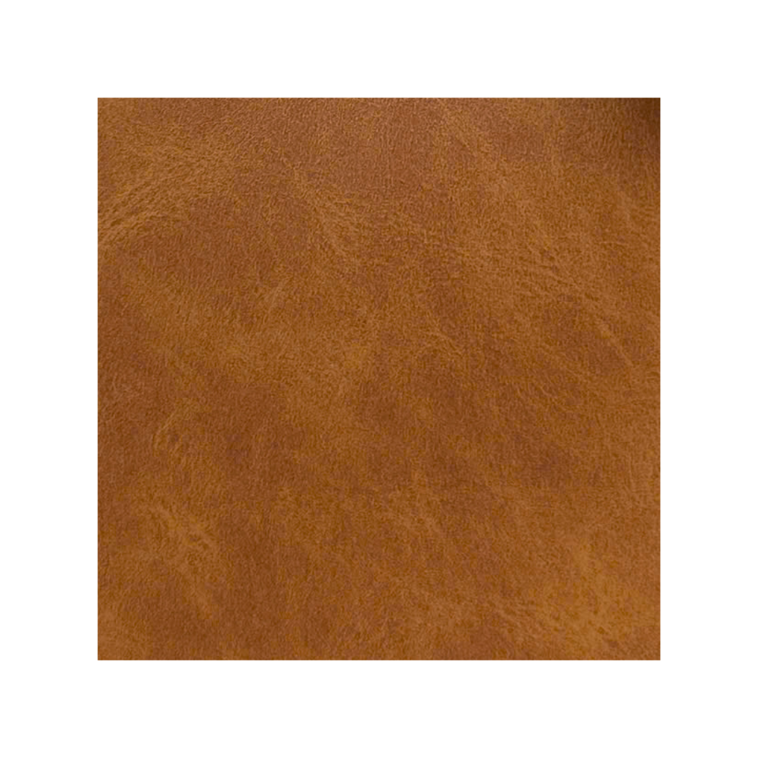 PU LEATHER P.CAR P
