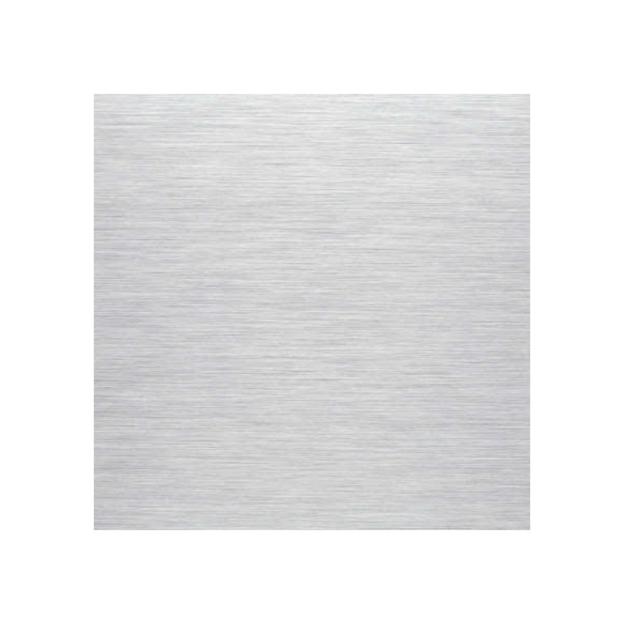 Silver Brush Steel