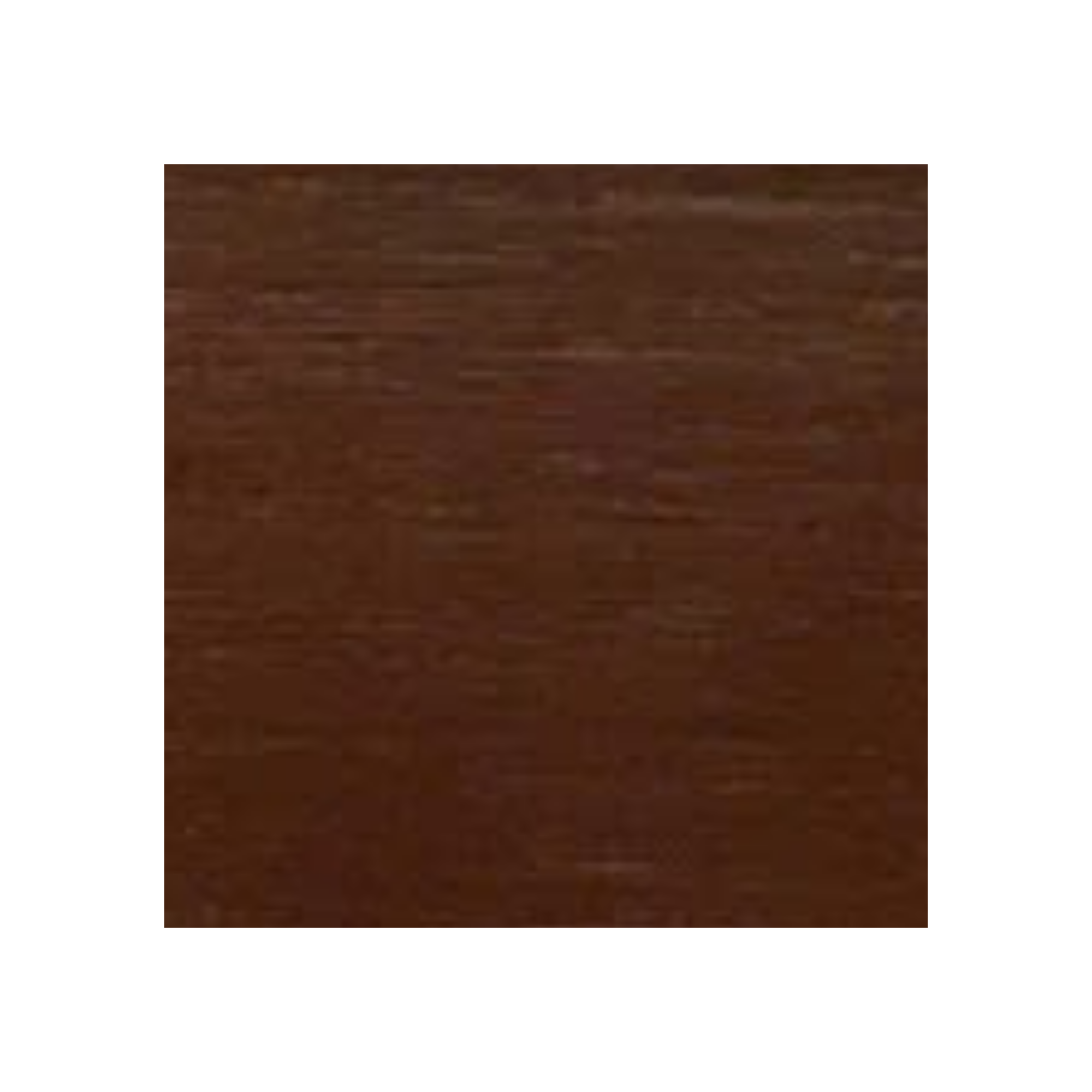 Standard walnut