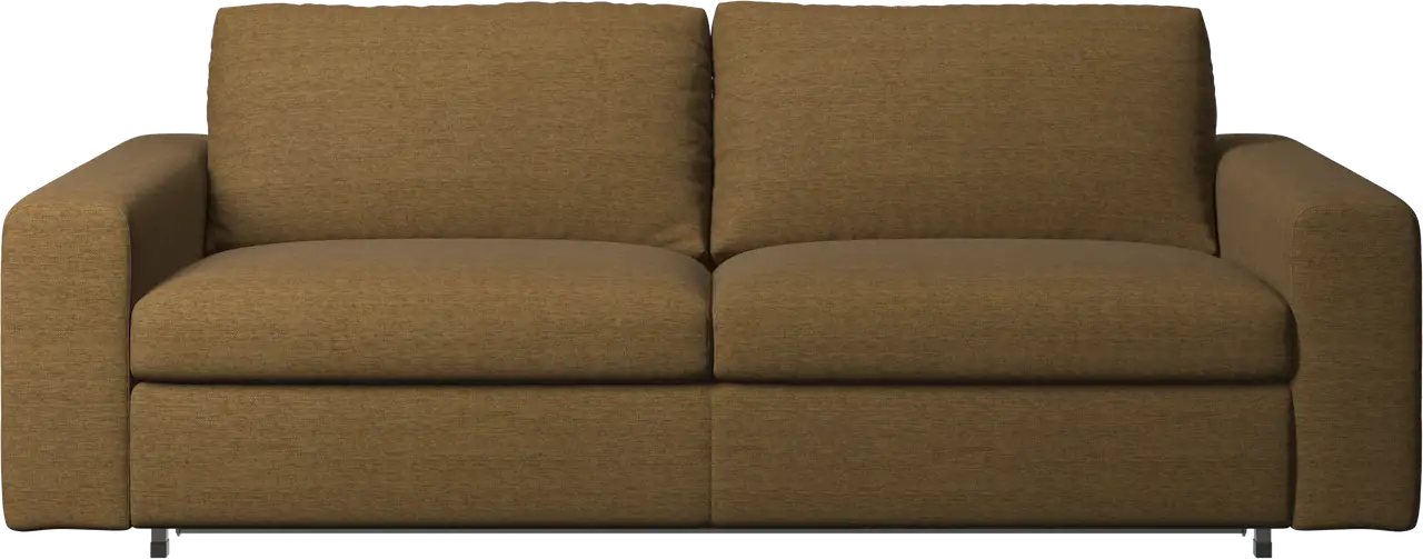 Taylor sofa sleeper