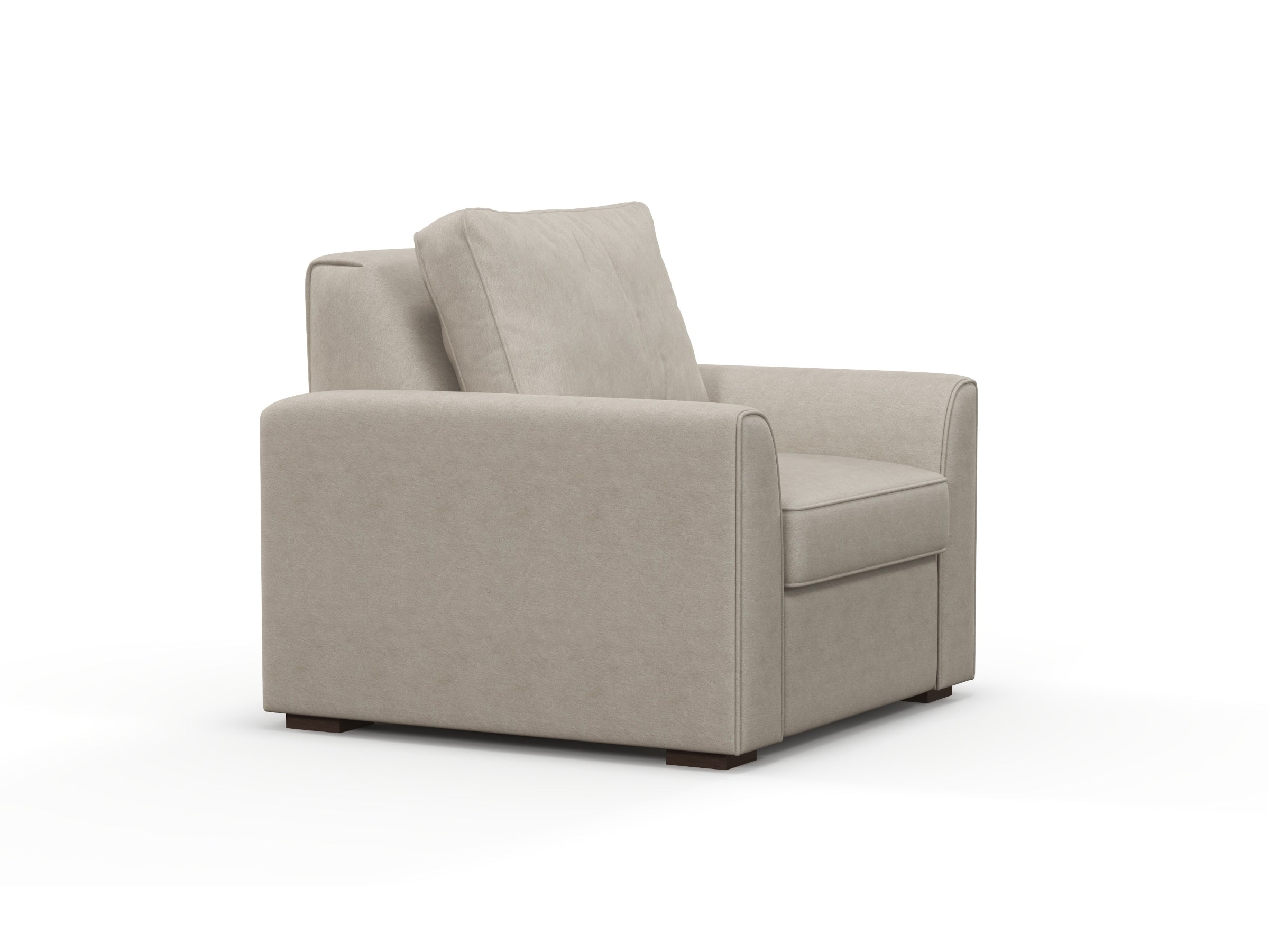 Tiffany Accent Chair