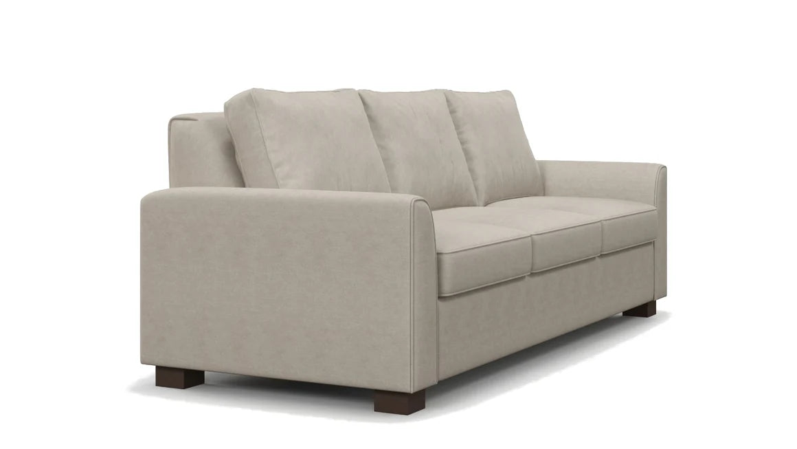 Tiffany Sofa