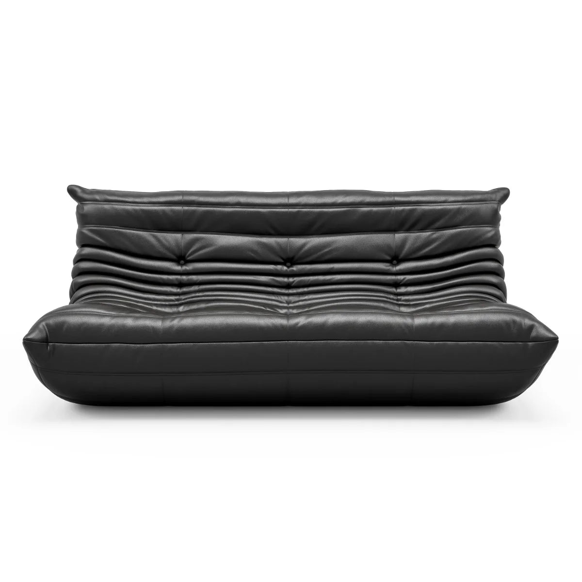 Togo Fireside Chair