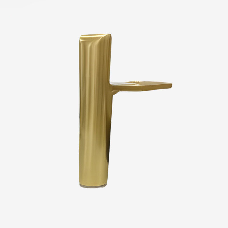 Tube Leg