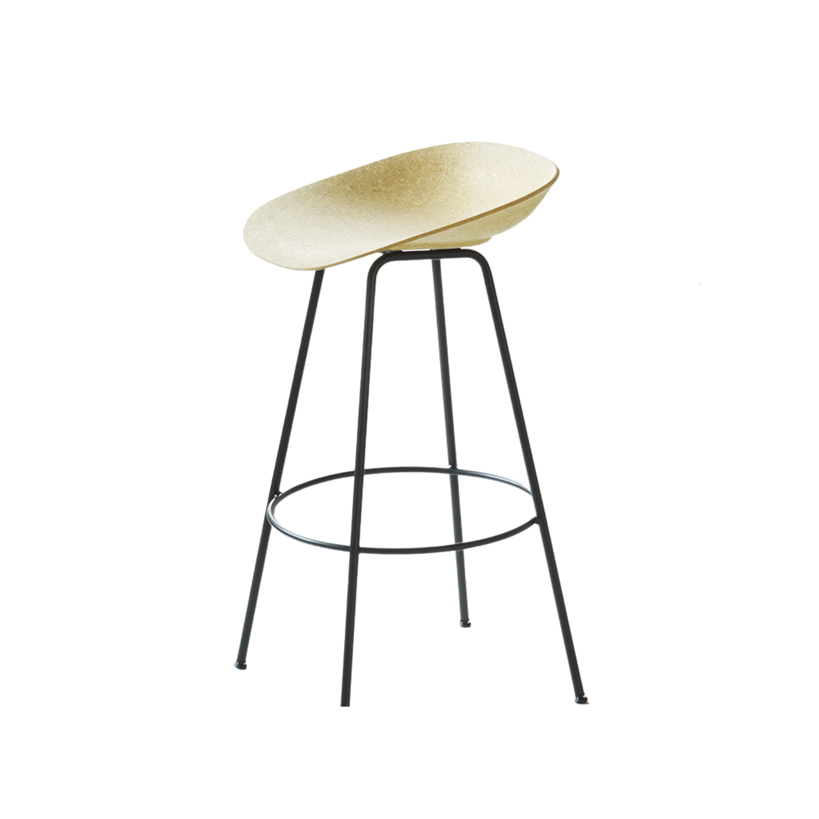 Nox Bar Stool