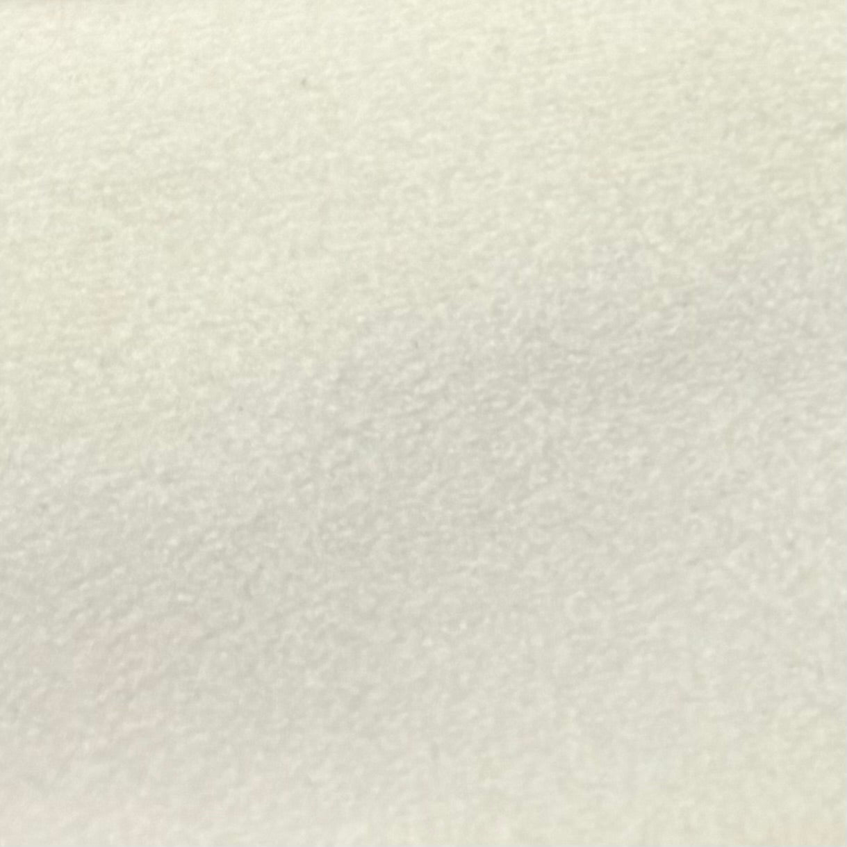 VELVET BB2081-C8.