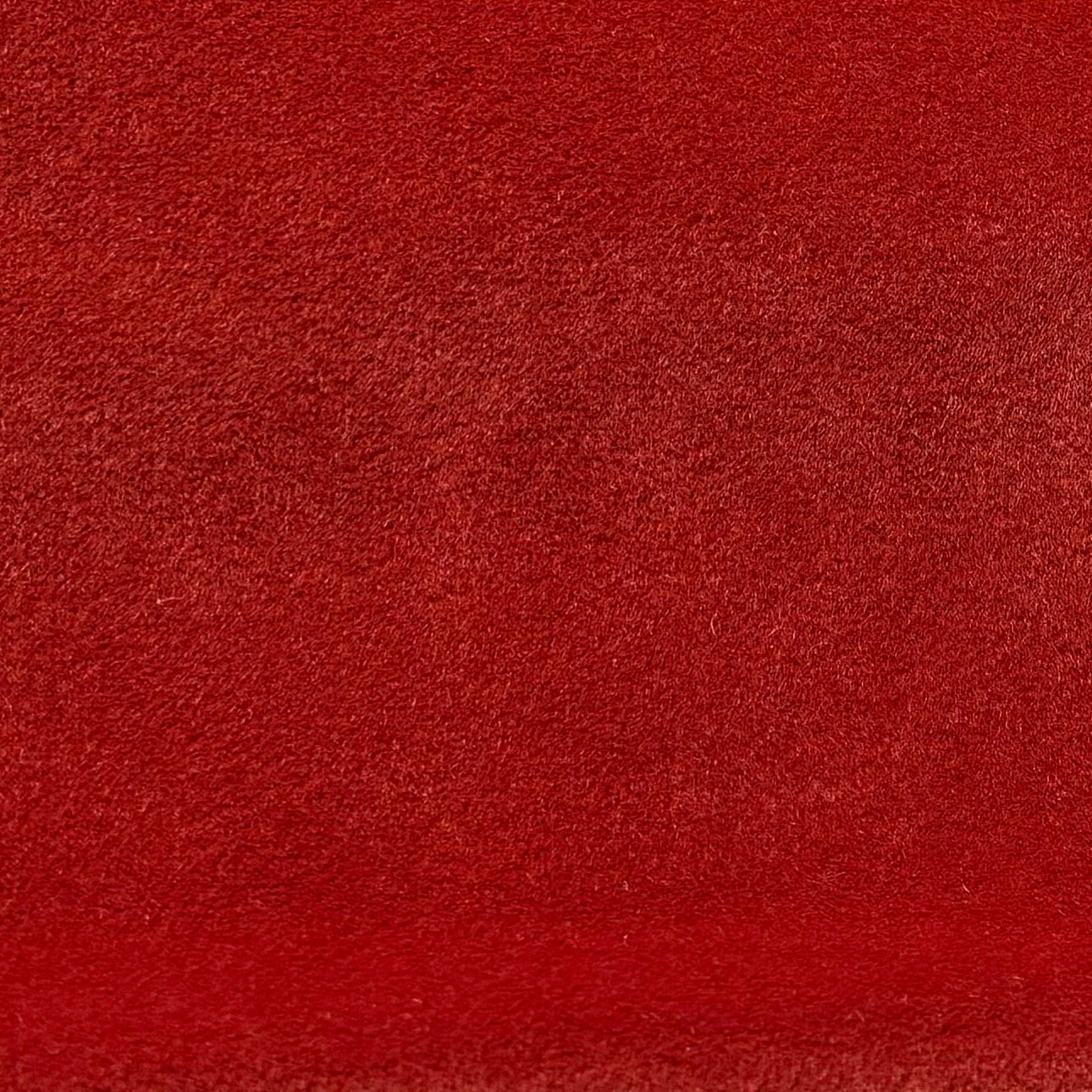 Velvet BB2081-54