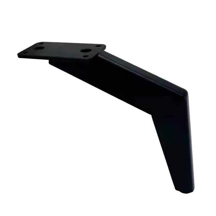 Zeta Leg