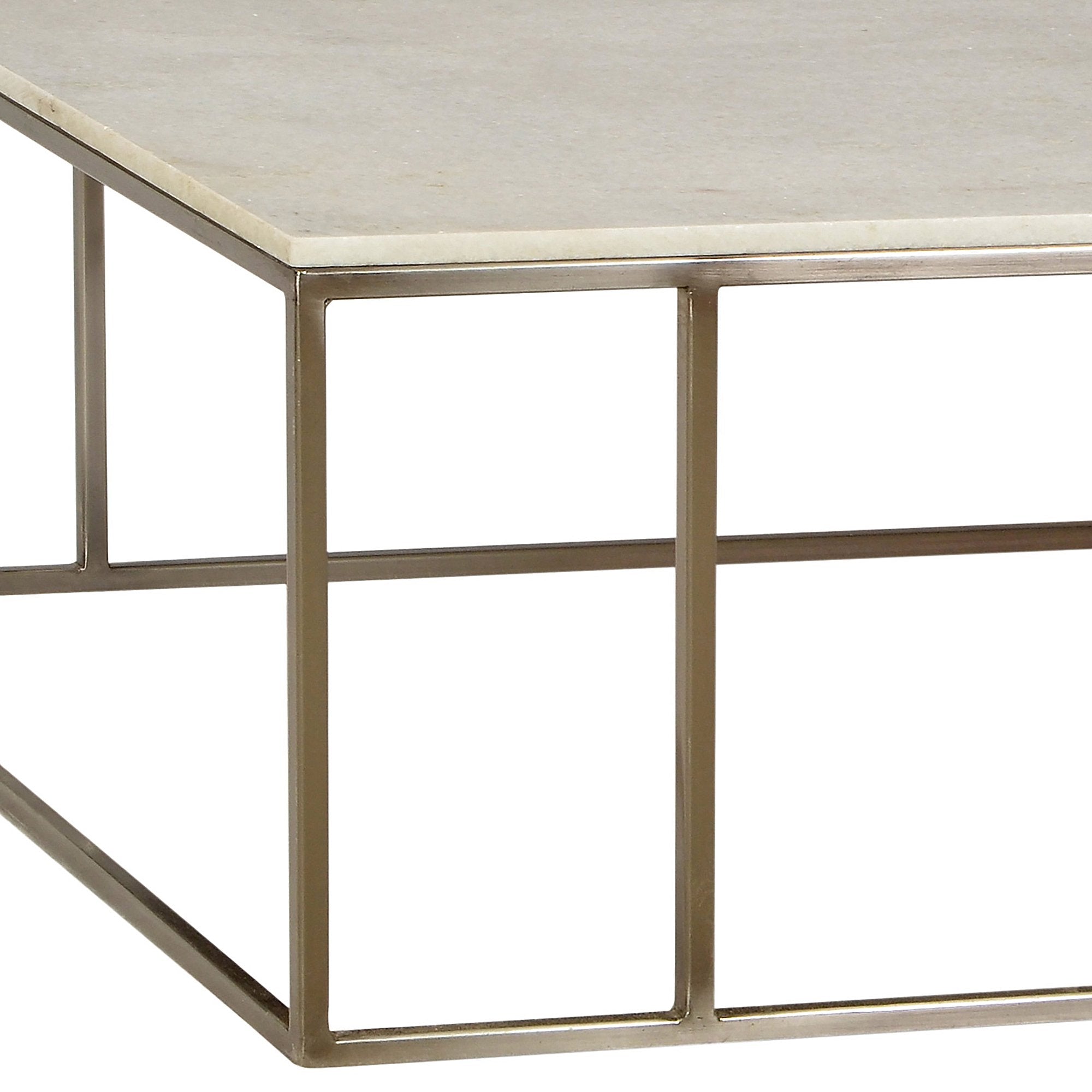Sinclair Coffee Table