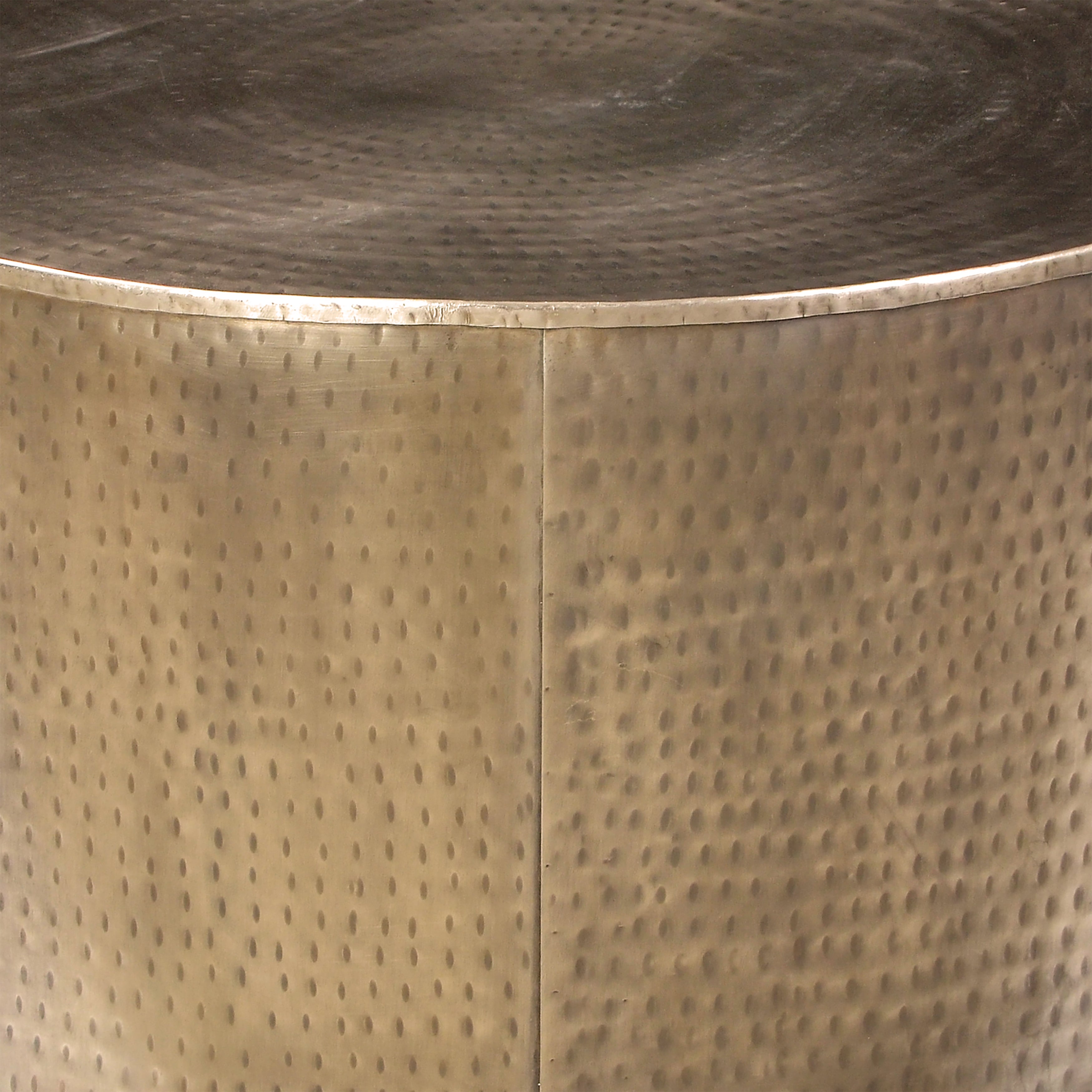 Harper Coffee Table
