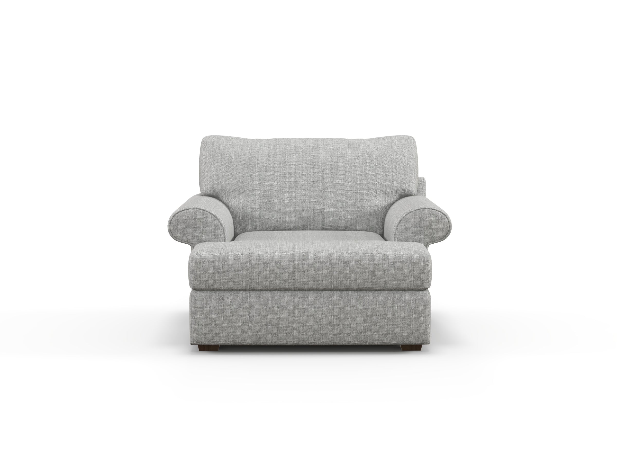 Anna Accent Chair