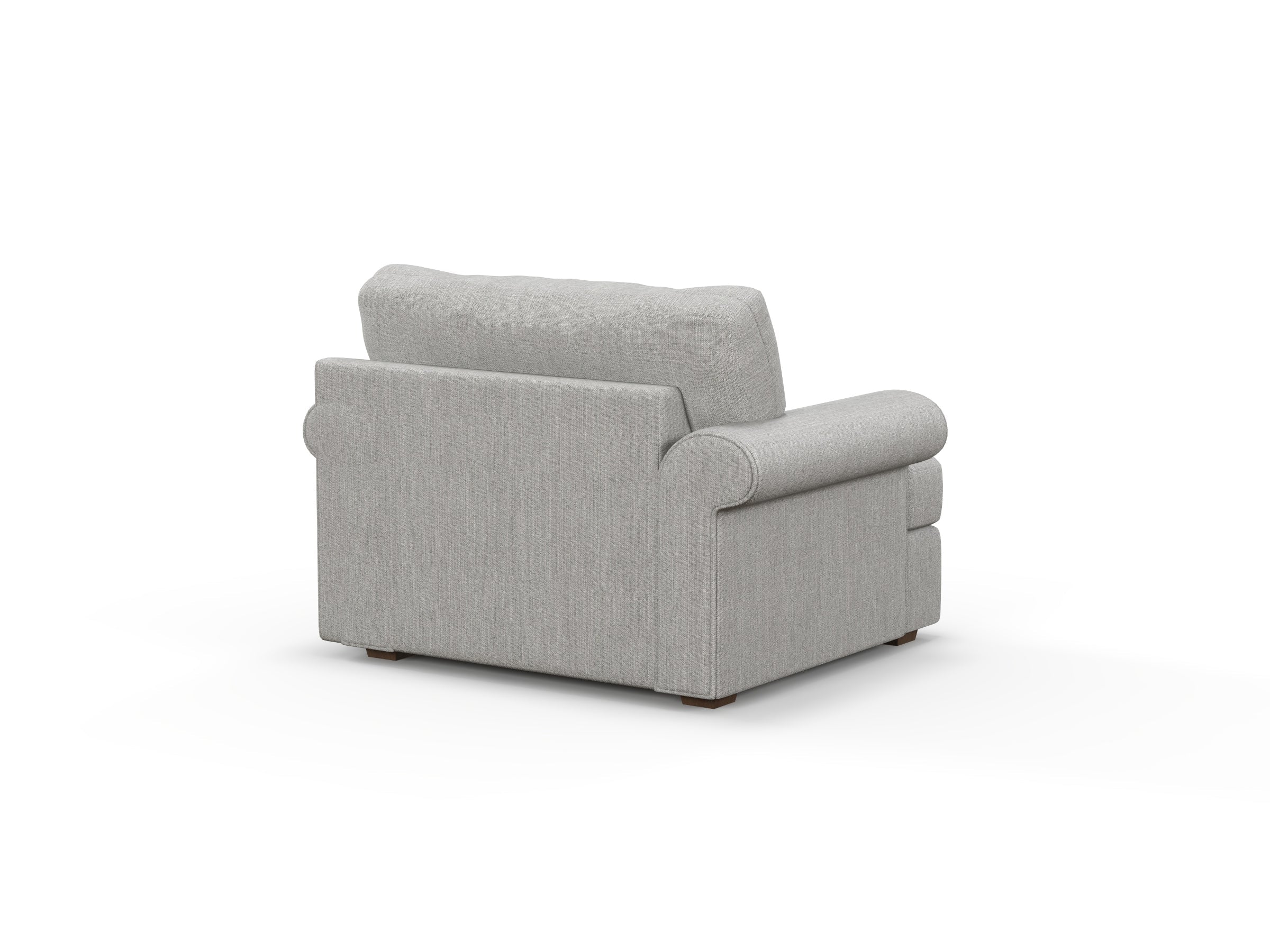 Anna Accent Chair