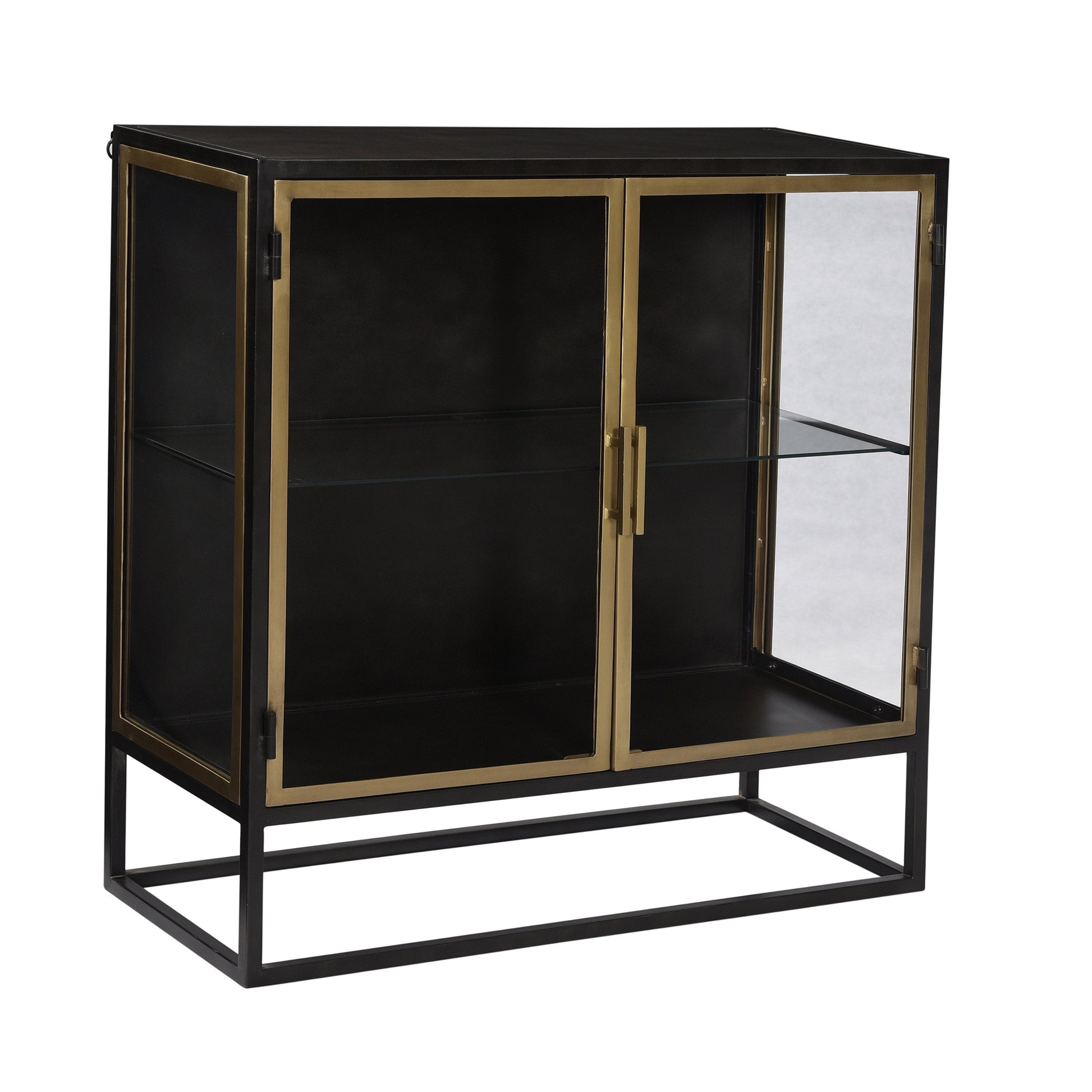 Stein Sideboard - What A Room
