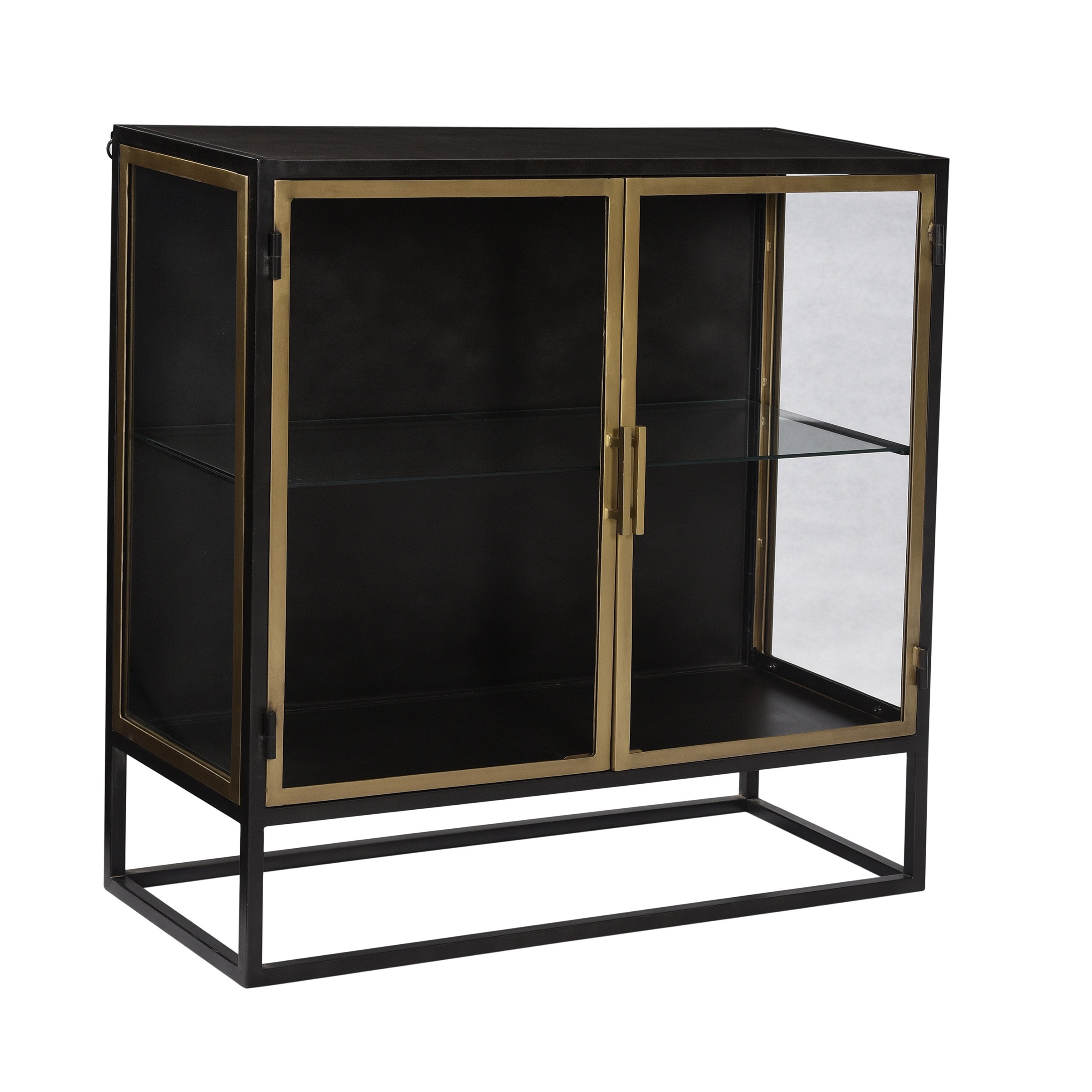 Stein Sideboard - What A Room